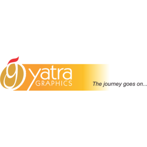 Yatra Graphics