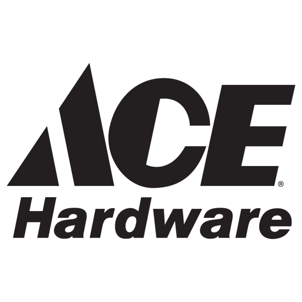 ACE,Hardware