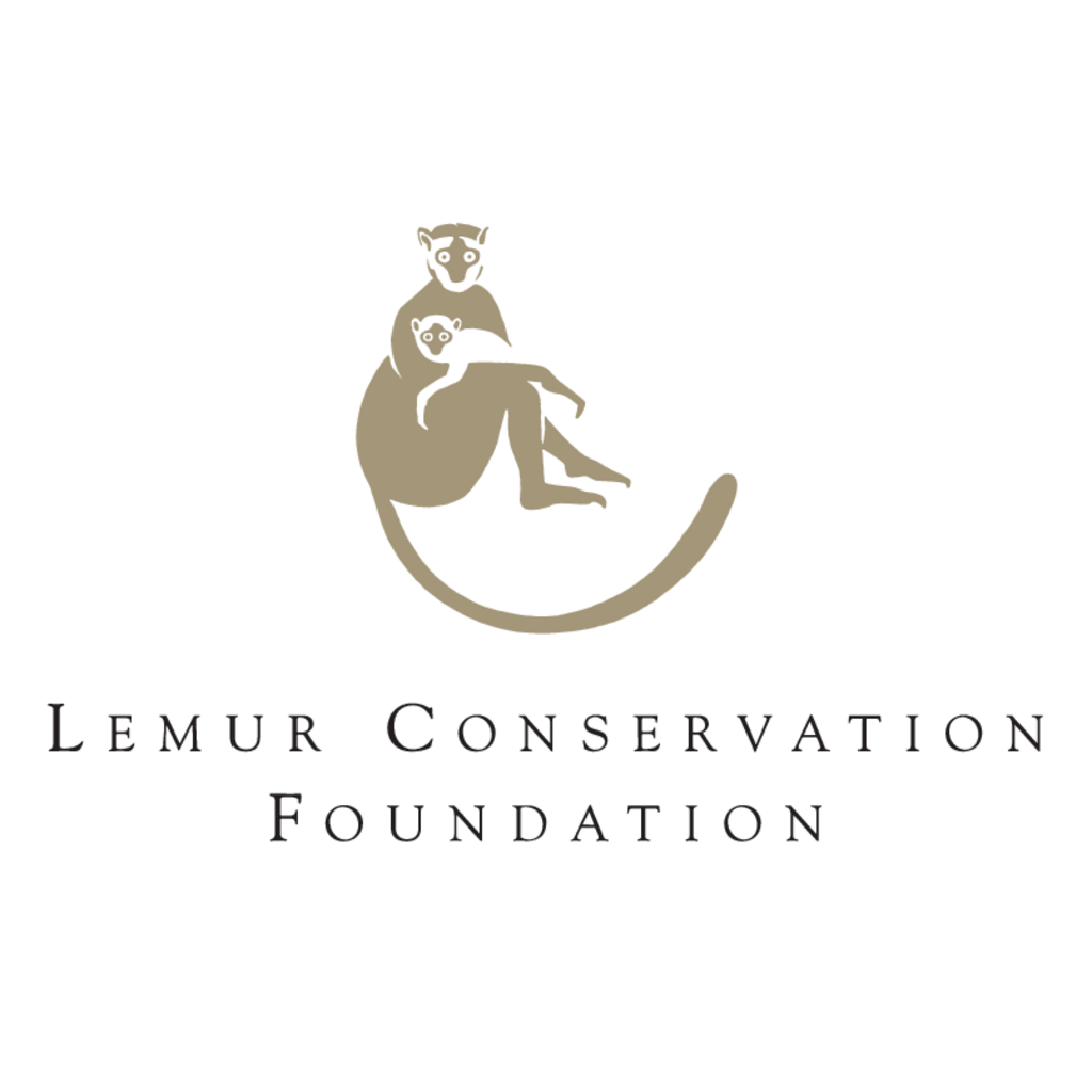 Lemur,Conservation,Foundation