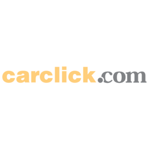 carclick com
