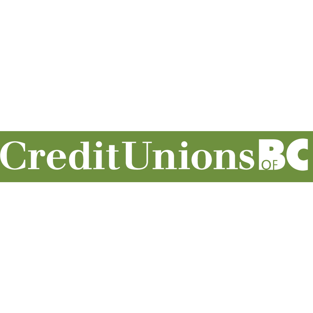 Credit,Unions,of,BC