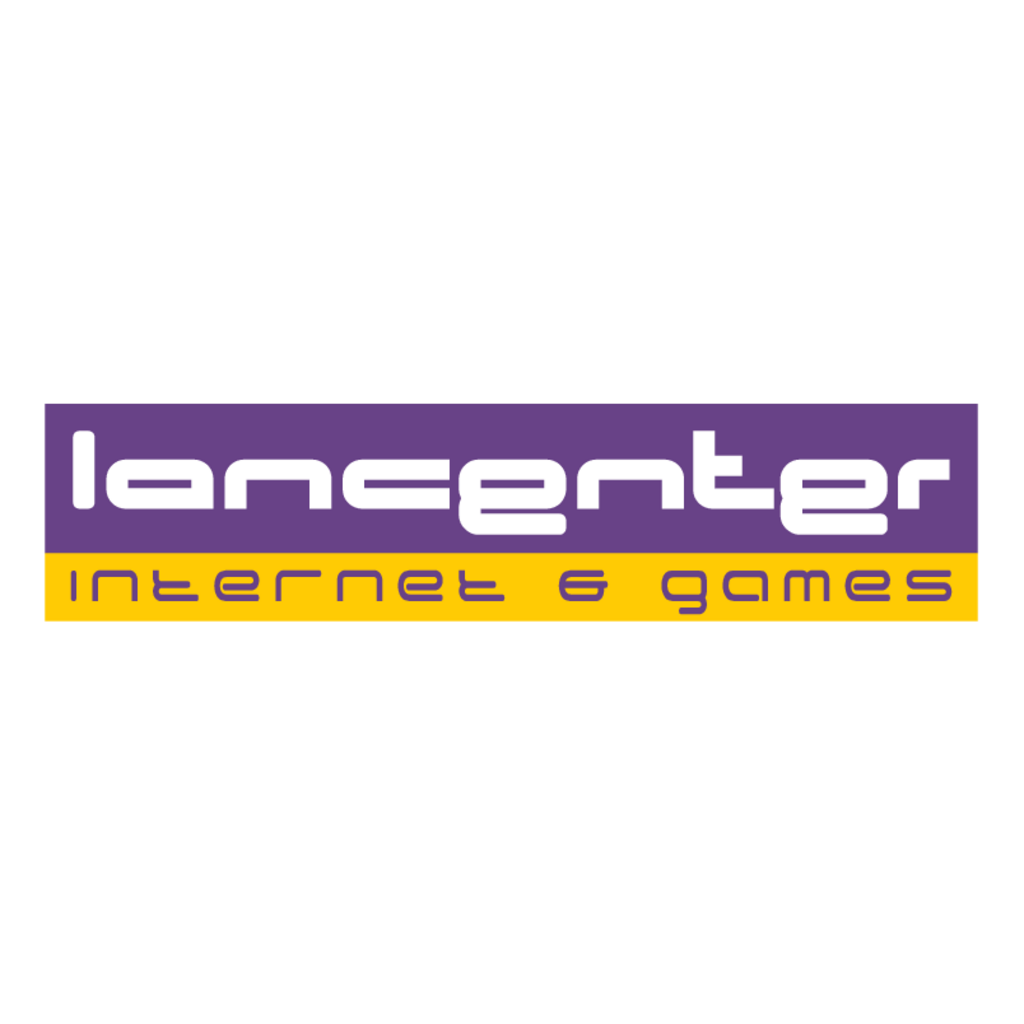 Lancenter