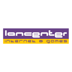 Lancenter