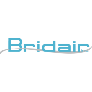 Bridair Inc.