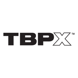 TBPX(124) Logo