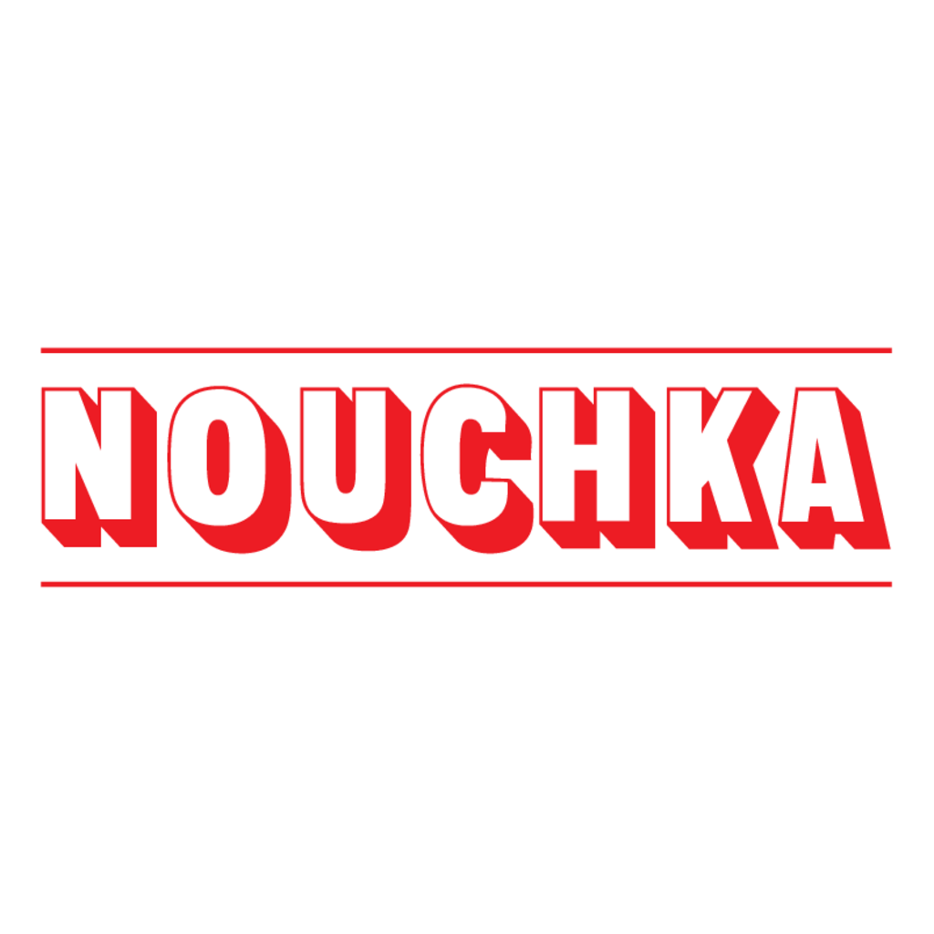 Nouchka