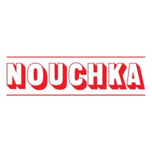 Nouchka Logo