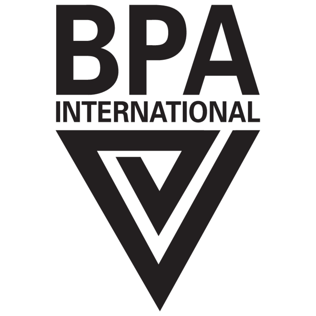 BPA,International