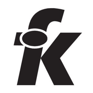 FKI(130) Logo