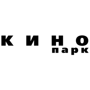 Kino Park Logo