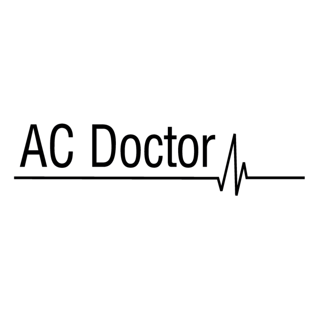 AC,Doctor