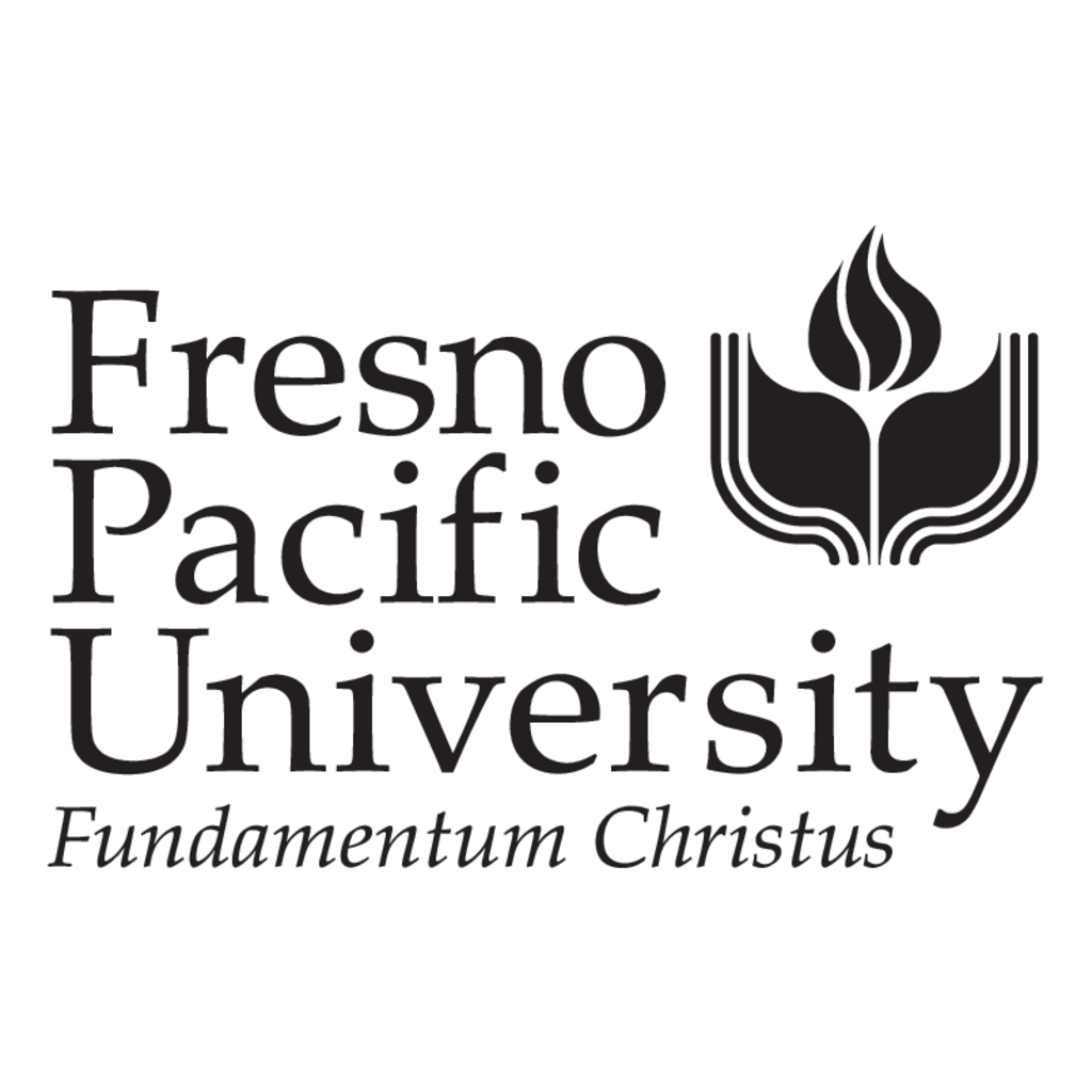 Fresno,Pacific,University