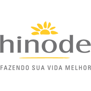 Hinode Logo