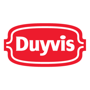 Duyvis(200)