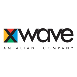 xwave(43)