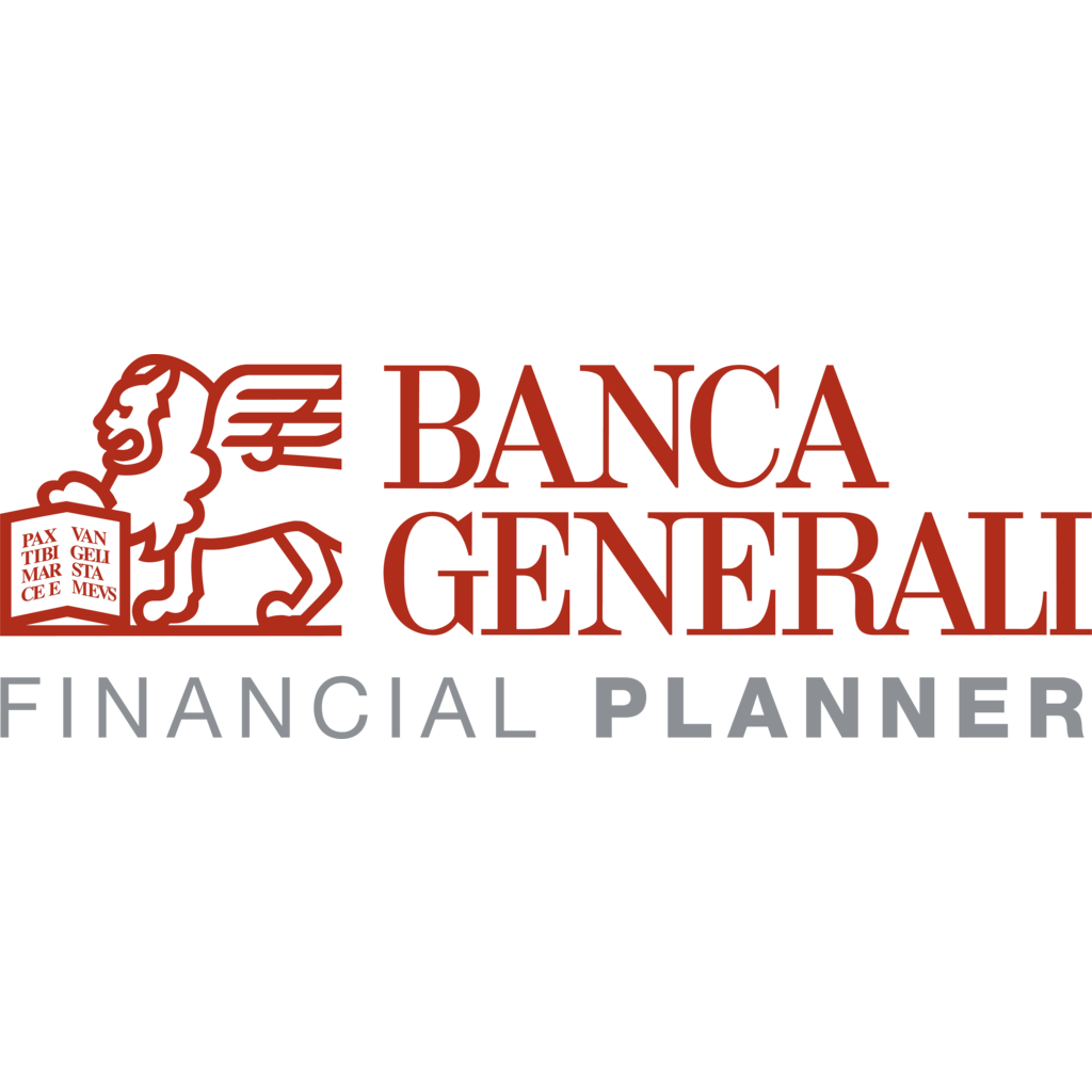 Italy, Financial, Planner