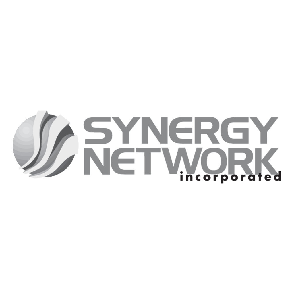 Synergy,Network