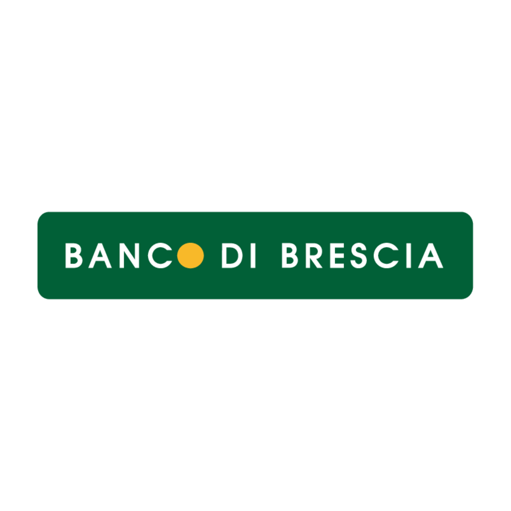 Banco,di,Brescia(112)