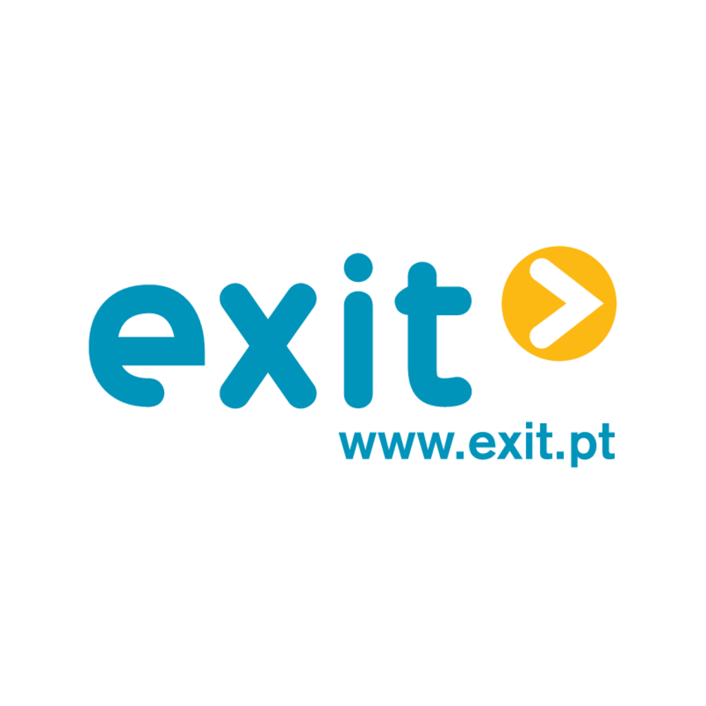 exit,pt(210)