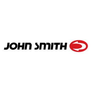 John Smith(43)