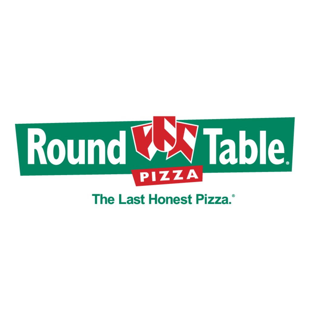 Round,Table,Pizza(101)