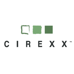Cirexx Logo