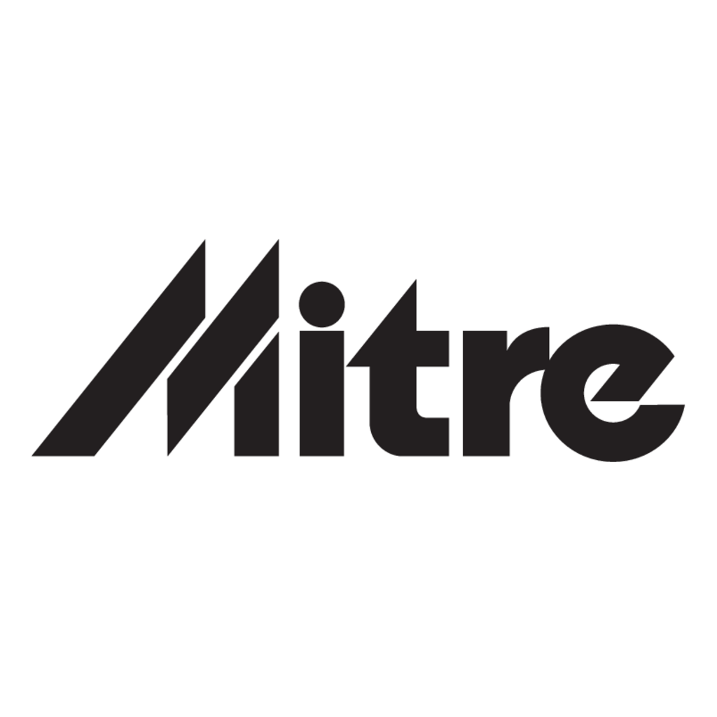 Mitre(307)