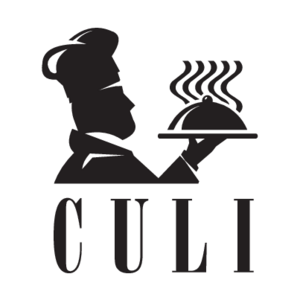 Culi Logo