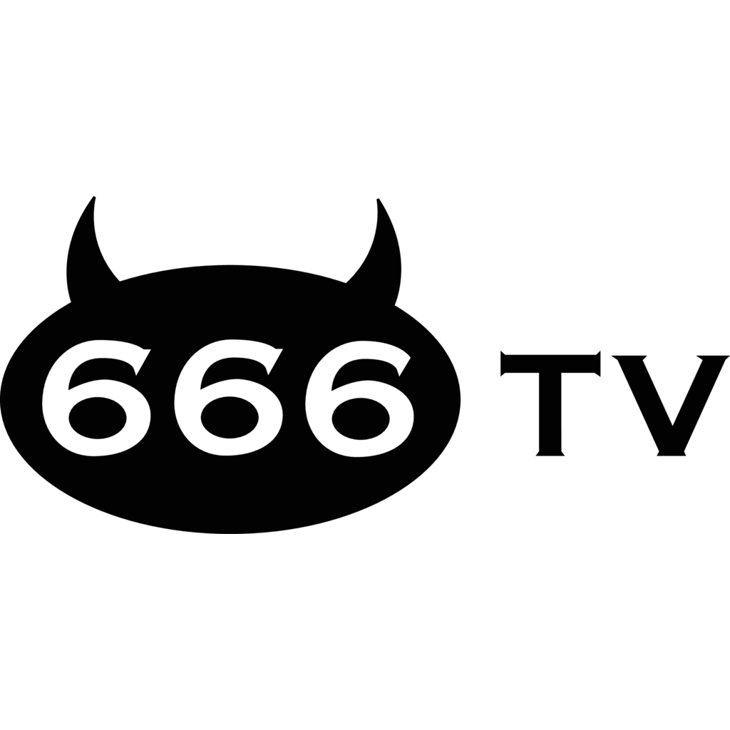 666, TV