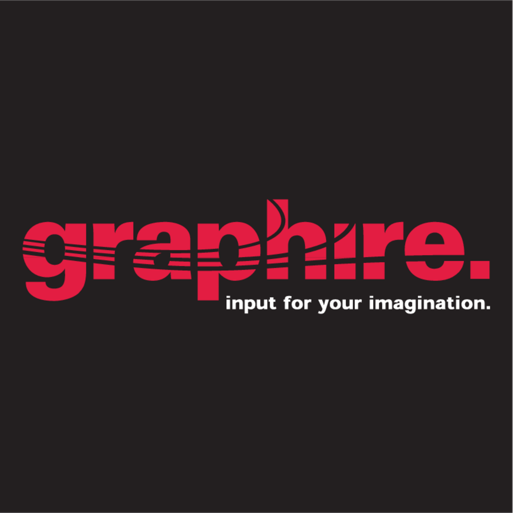 Graphire