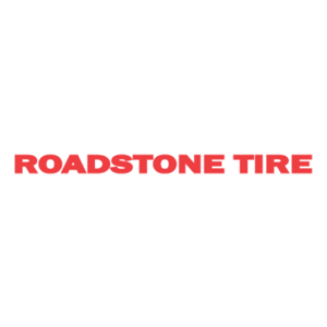 Roadstone Tire Logo