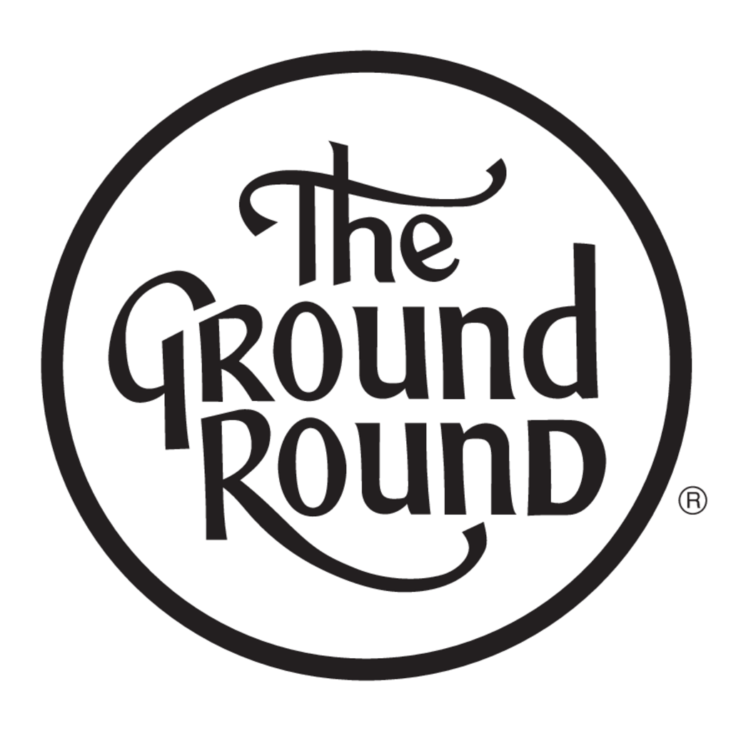 The,Ground,Round(46)