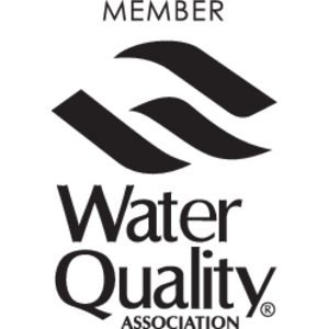 Water Quality Association Logo