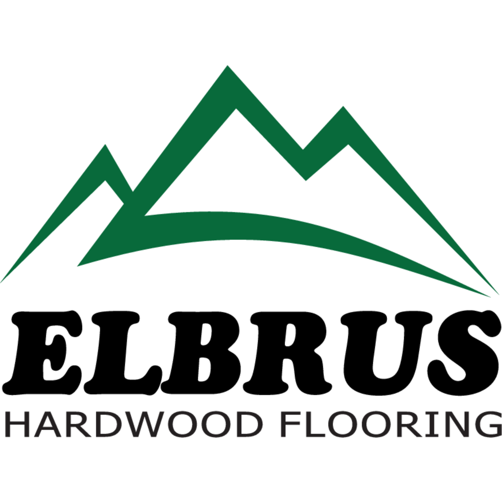Elbrus Flooring