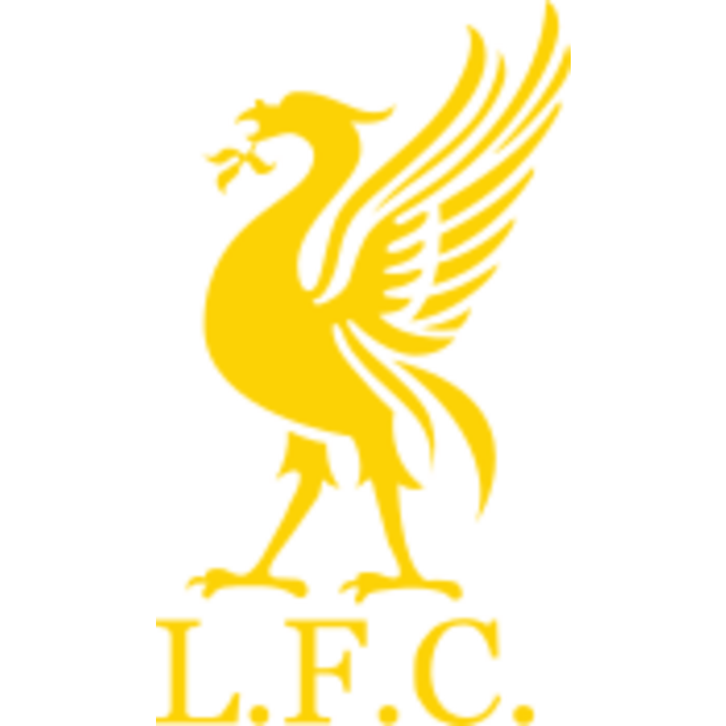 Liverpool FC, Game 