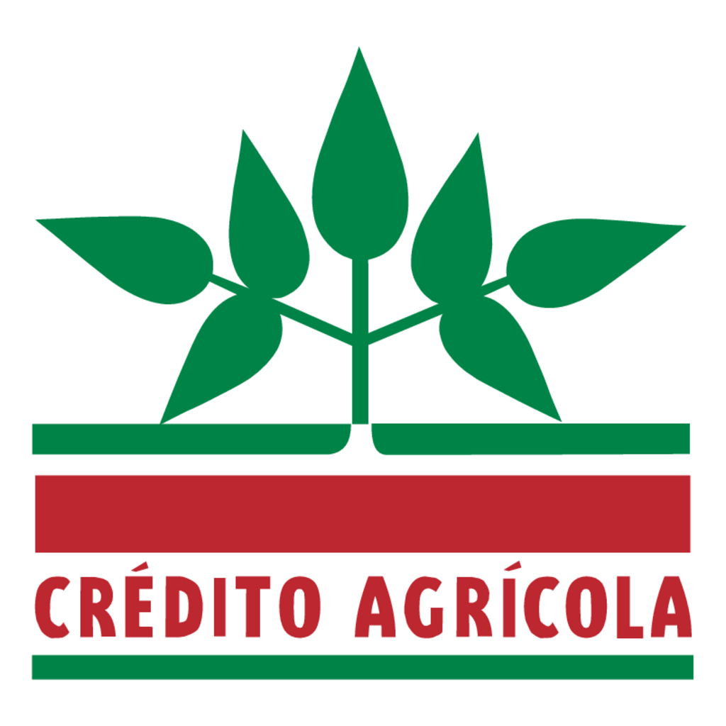 Credito,Agricola