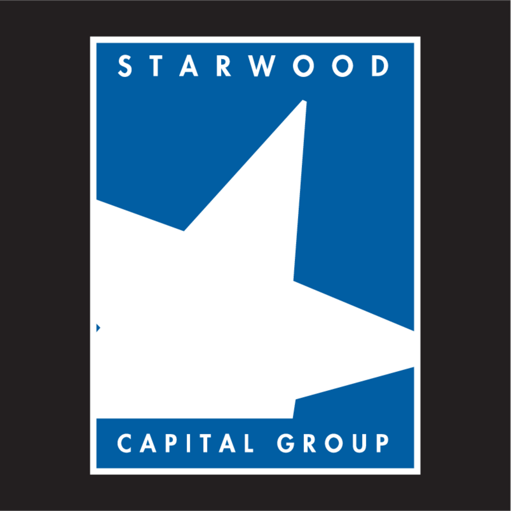 Starwood,Capital,Group