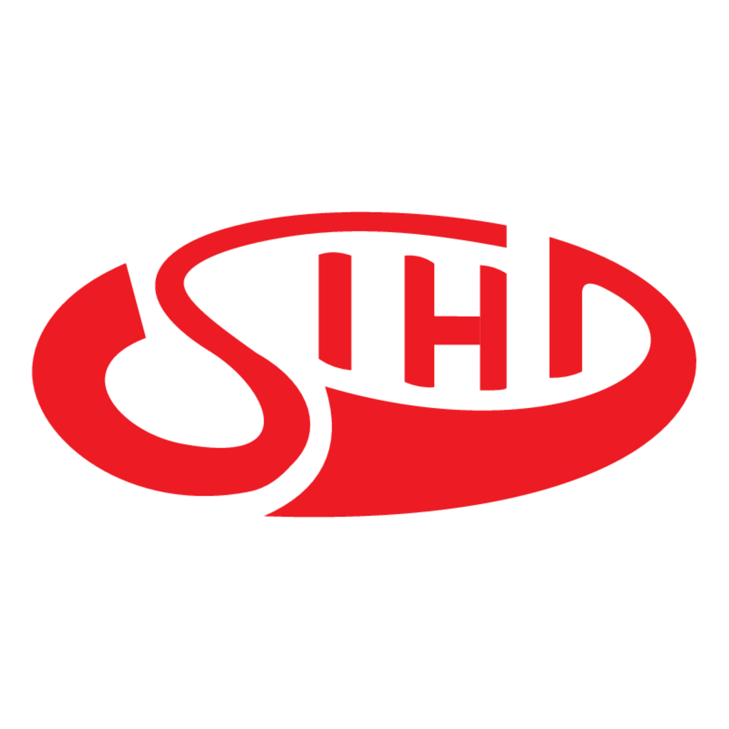 SIHD(134)