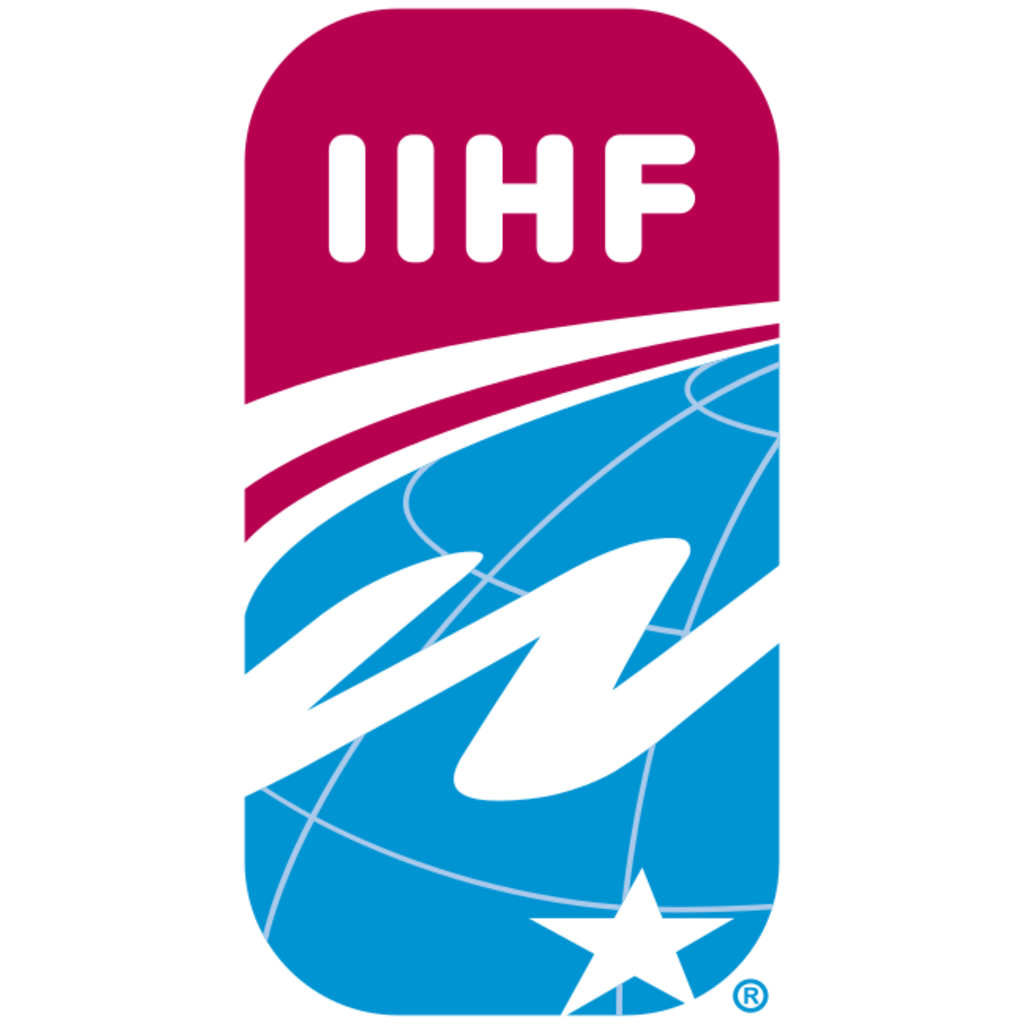 Logo, Sports, IIHF World Women's Championships