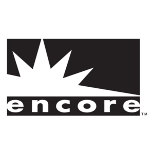 Encore(155) Logo