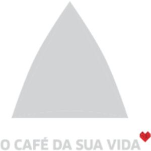 Logo, Food, Portugal, Delta