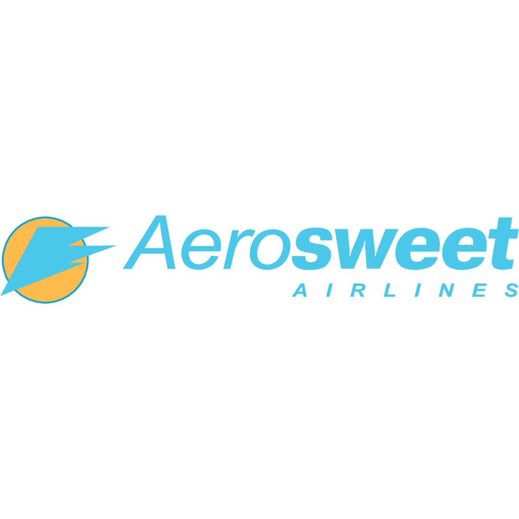 Aerosweet,Airlines