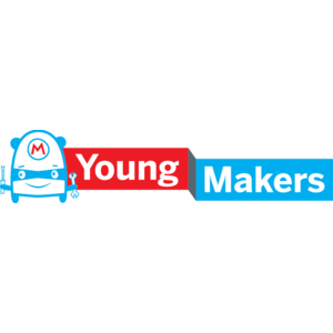 Young Makers