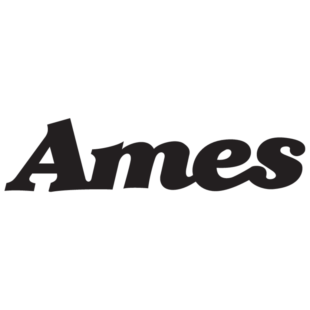 Ames(96)