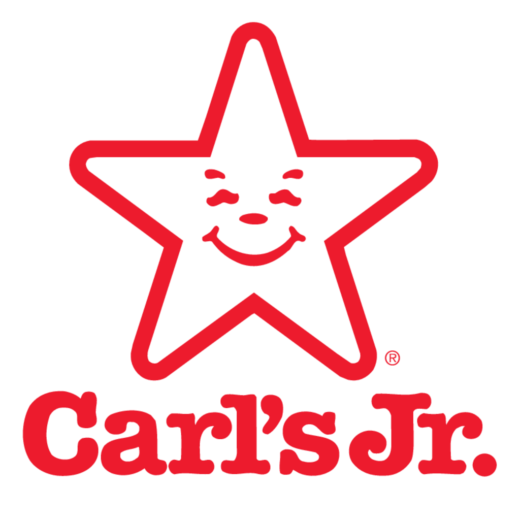 Carl's,Jr,(252)