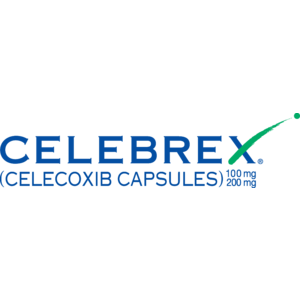 Celebrix Logo