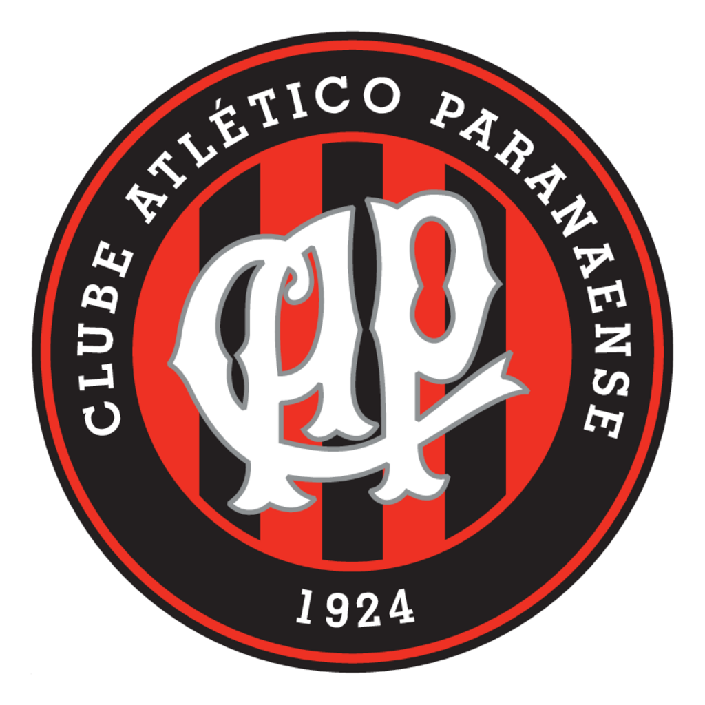 Clube,Atletico,Paranaense,de,Curitiba-PR