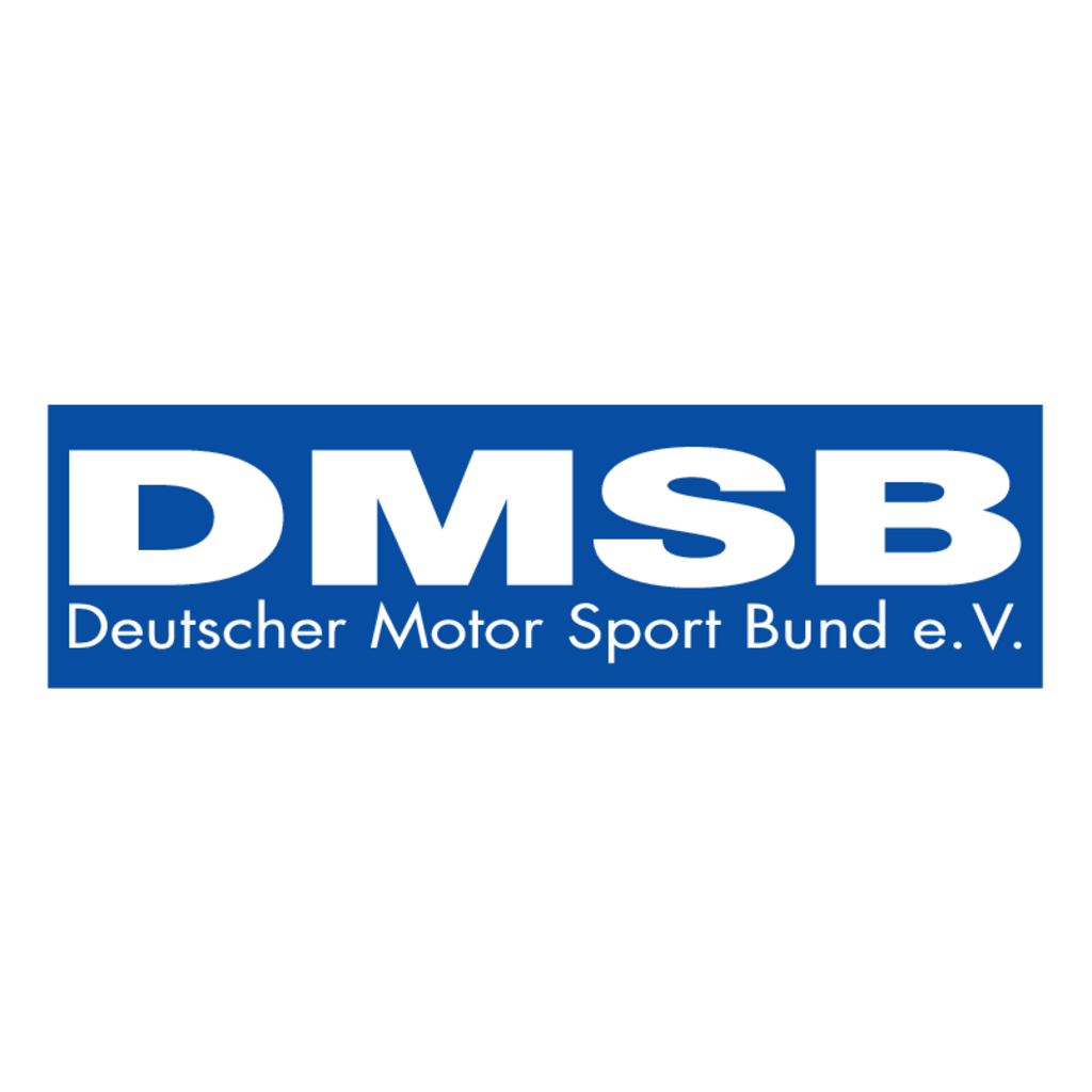 DMSB(177)