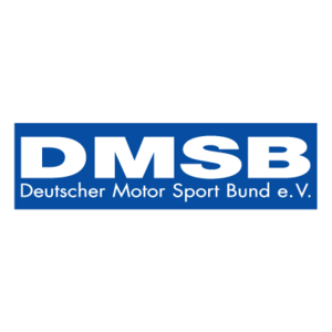 DMSB(177) Logo
