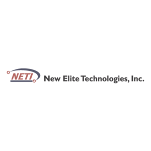 NETI Logo